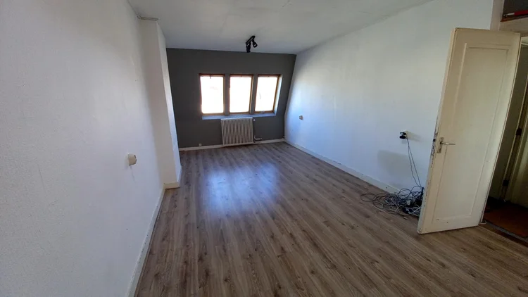 Rental property 4