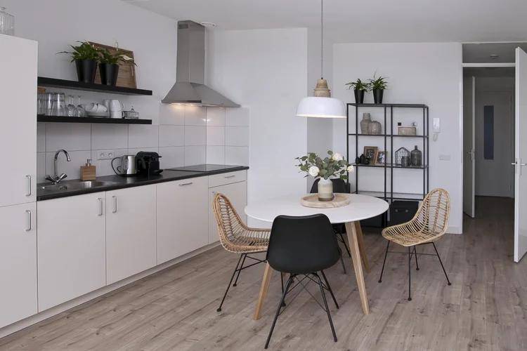 Rental property 4