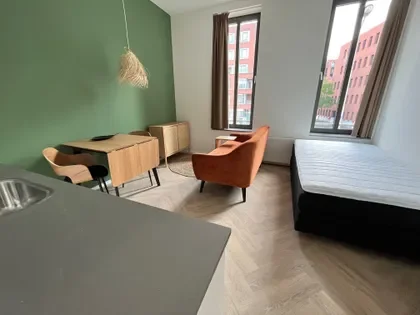 Rental property 4