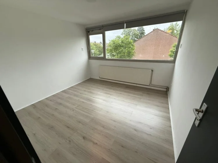 Rental property 4