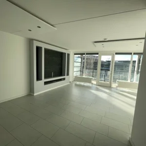 Rental property 4