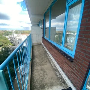 Rental property 4