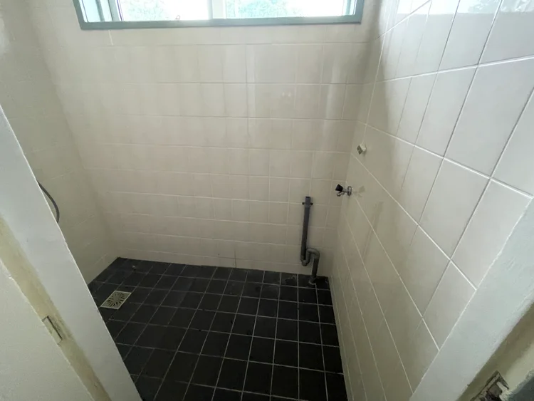 Rental property 4