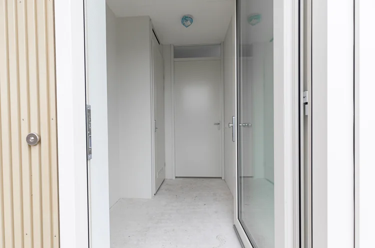 Rental property 4