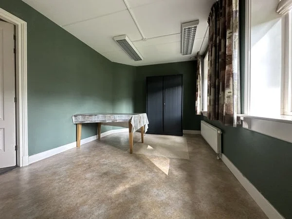 Rental property 4