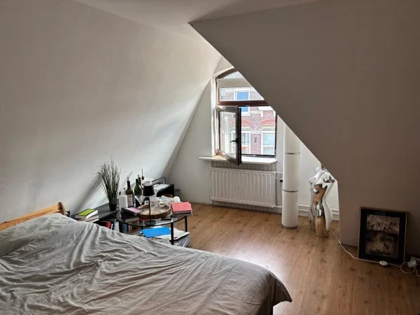 Rental property 4