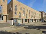 Rental property 4