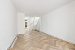 Rental property 4