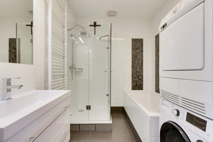 Rental property 4