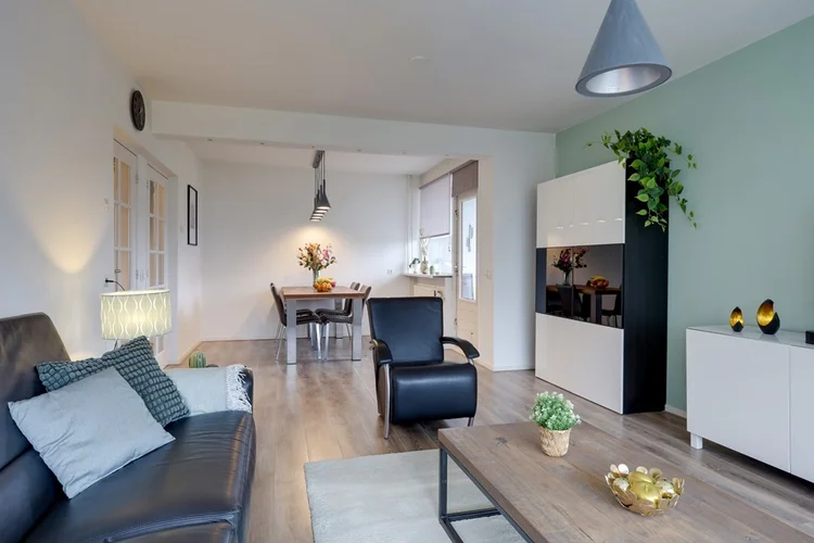 Rental property 4