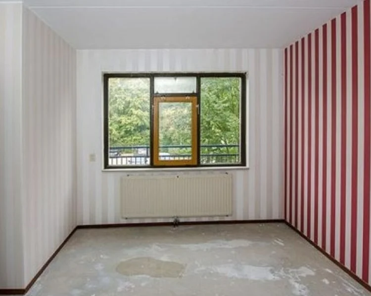 Rental property 4