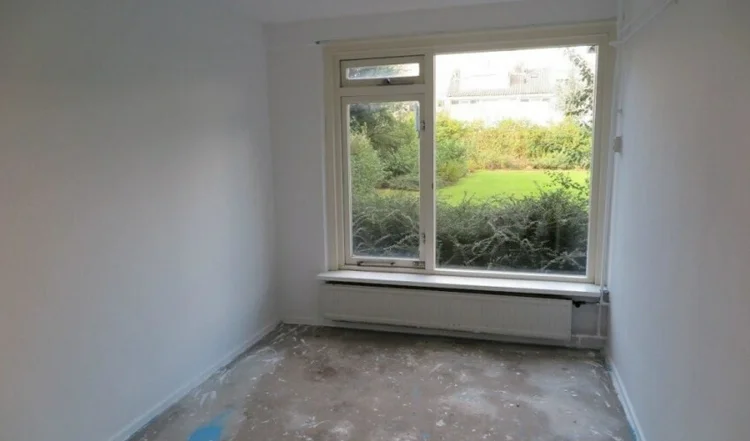 Rental property 4