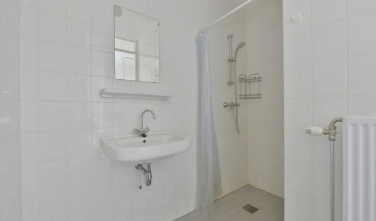 Rental property 4