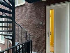 Rental property 4