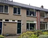 Rental property 4