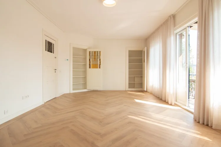 Rental property 4