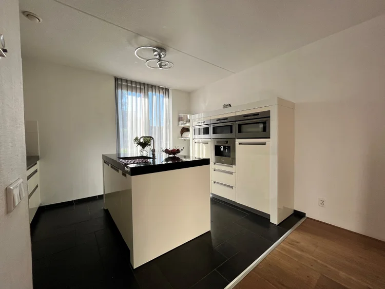 Rental property 4