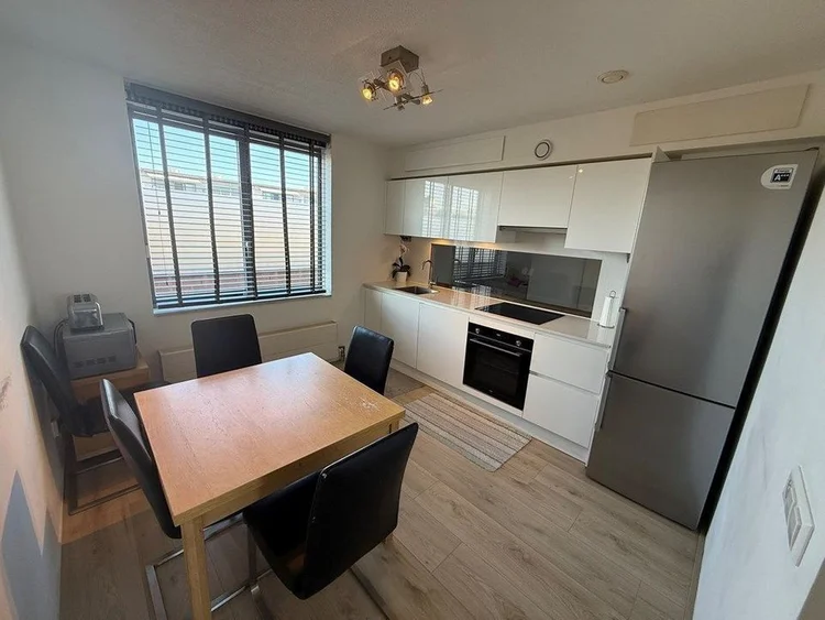 Rental property 4