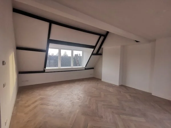 Rental property 2