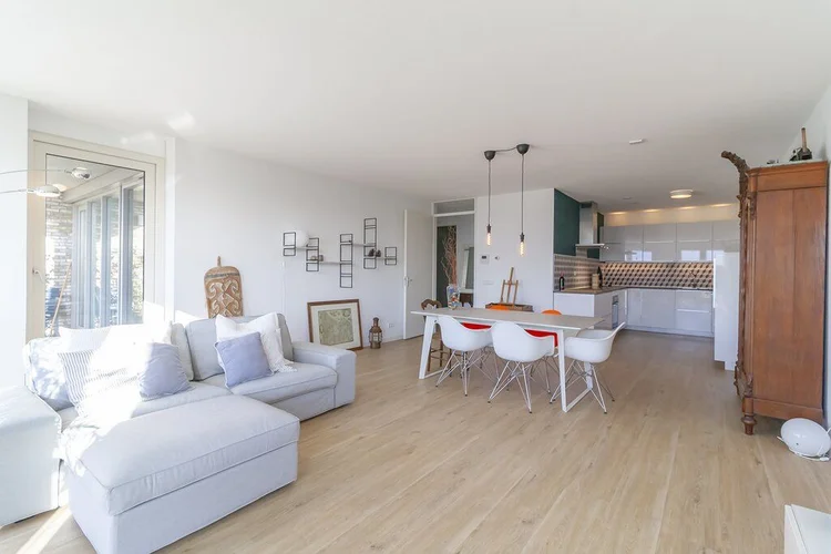 Rental property 4