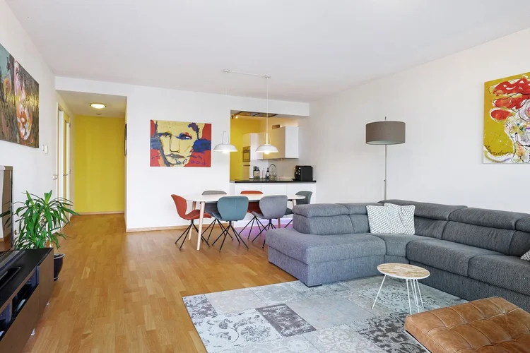 Rental property 4