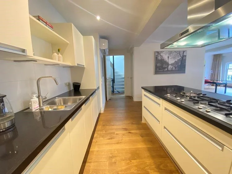 Rental property 4