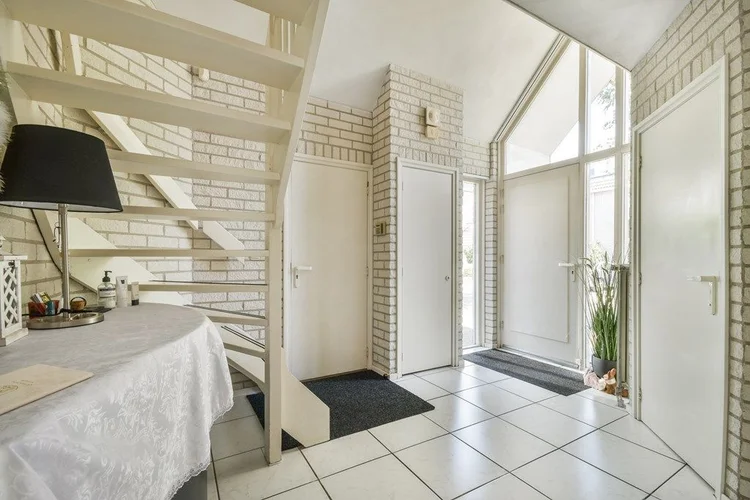 Rental property 4