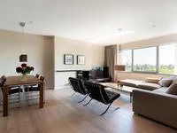 Rental property 4