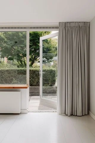 Rental property 4