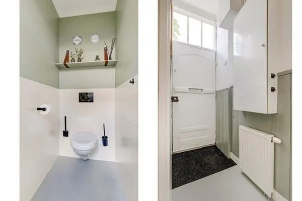 Rental property 4