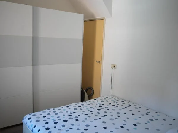 Rental property 4