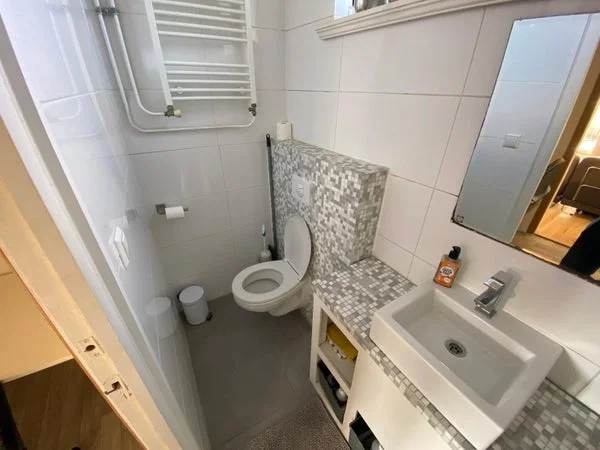 Rental property 4