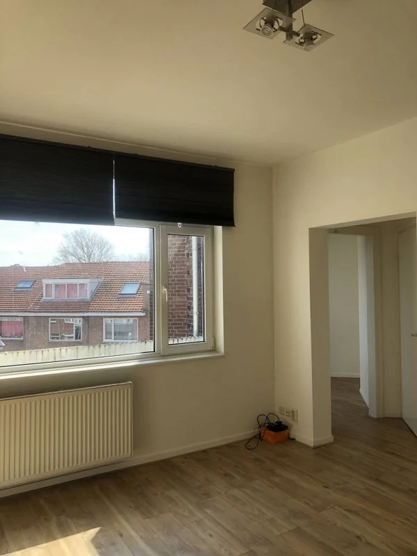 Rental property 4