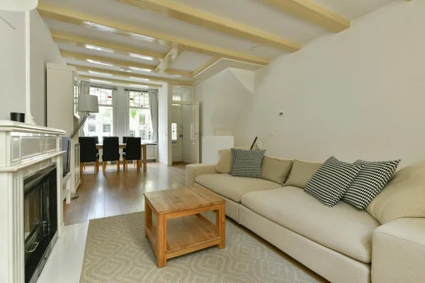 Rental property 4