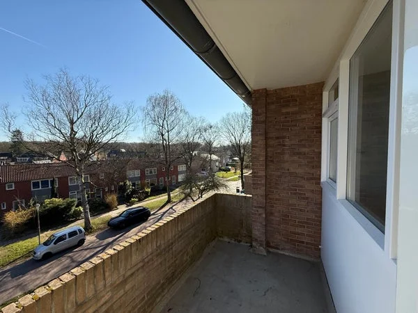 Rental property 4