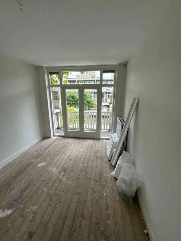 Rental property 4