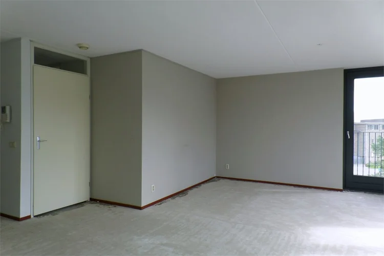 Rental property 4