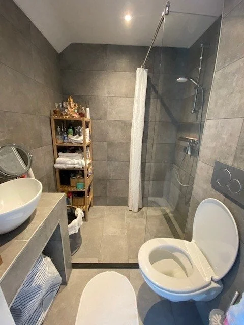 Rental property 4