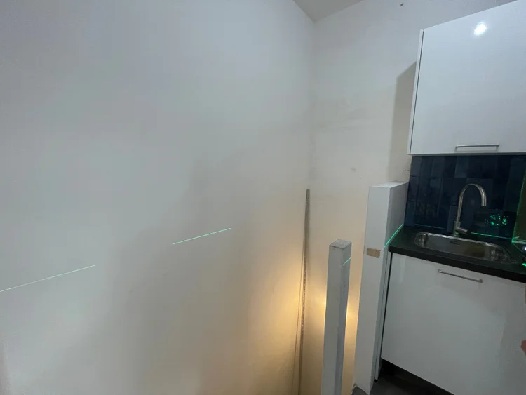 Rental property 4