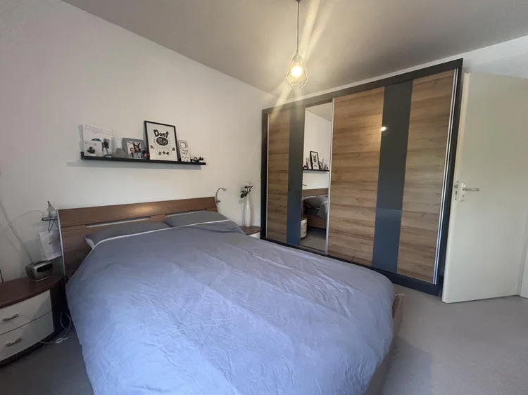 Rental property 4