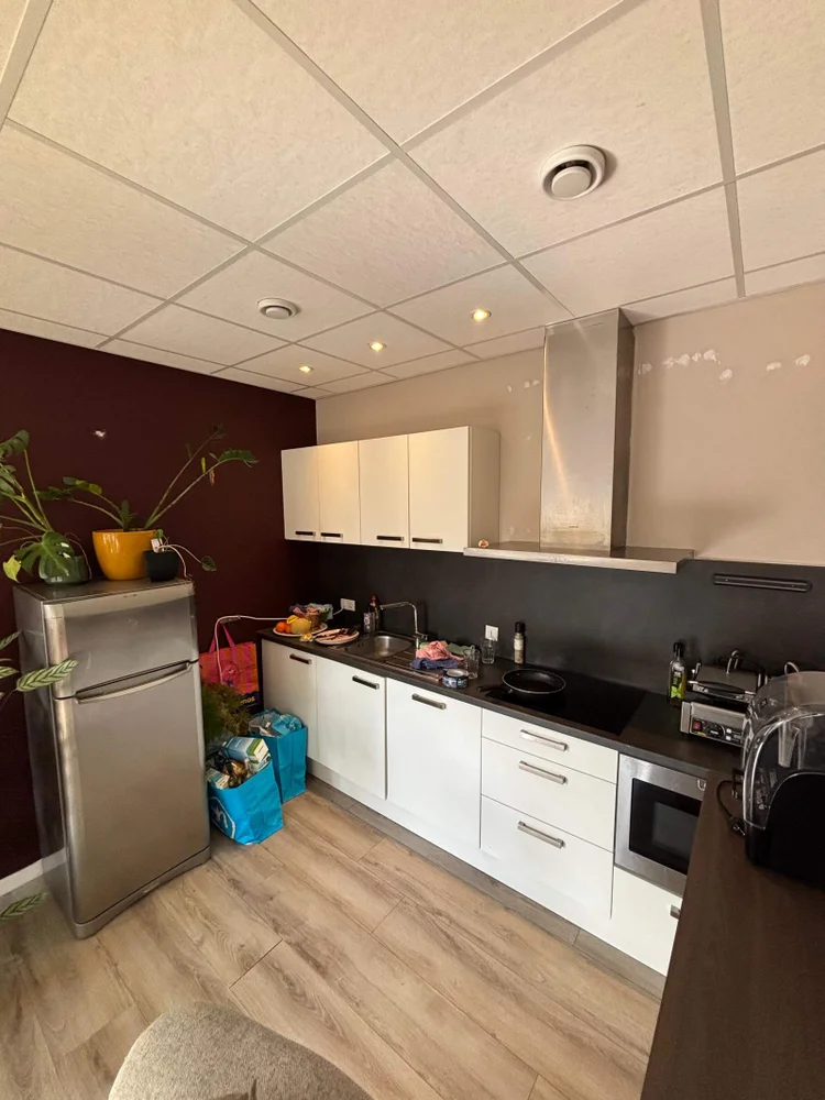 Rental property 4