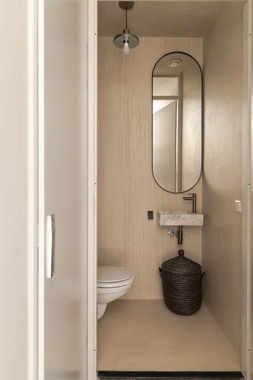 Rental property 4