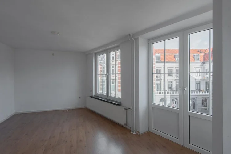Rental property 4