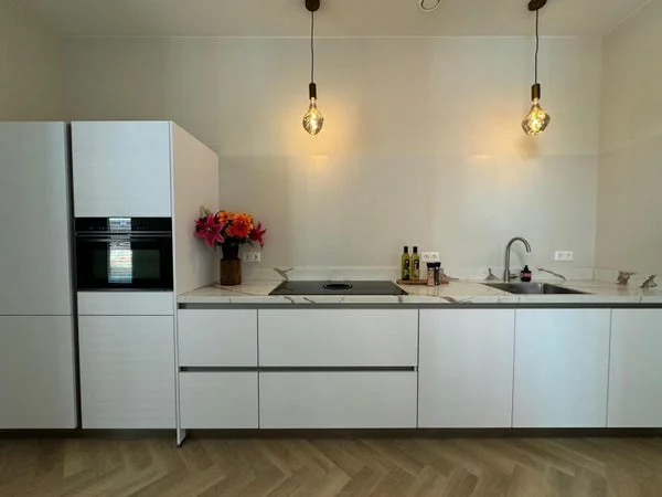Rental property 4