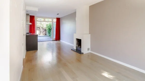 Rental property 4