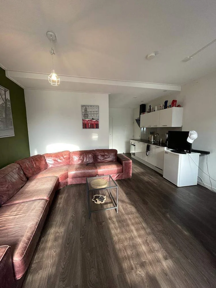 Rental property 4