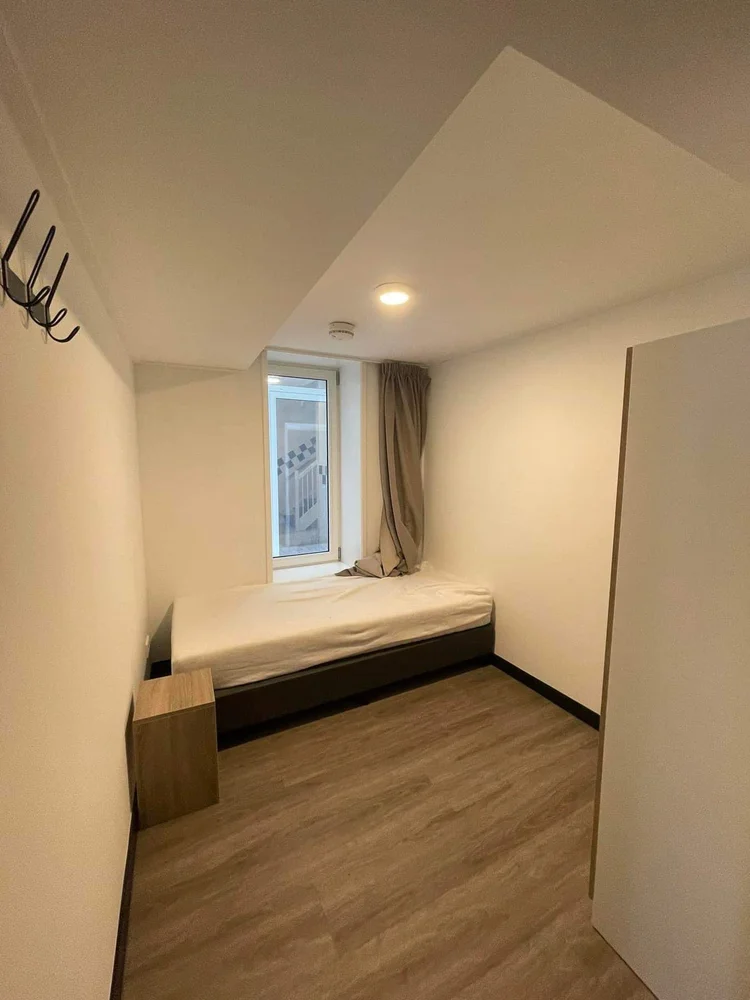 Rental property 4