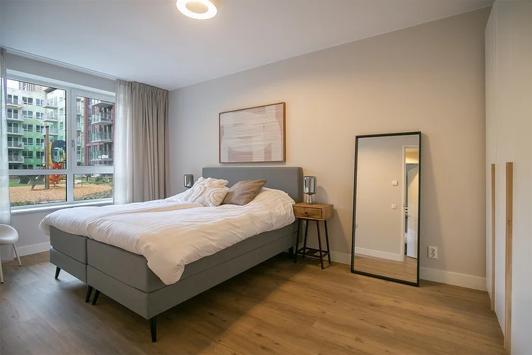 Rental property 4