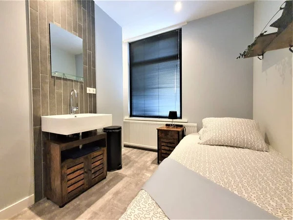 Rental property 4