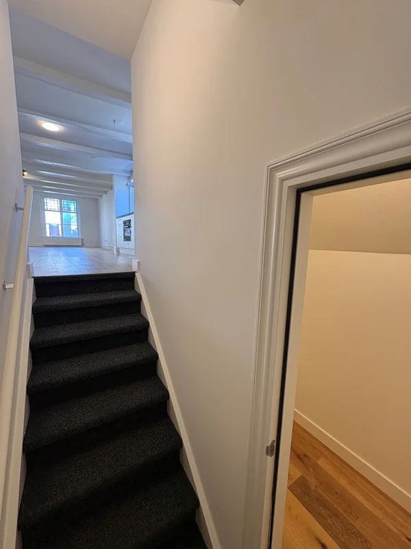 Rental property 4